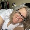 mommysboys2d